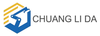 Компания Dongguan Chuanglida Intelligent Equipments Co., Ltd.